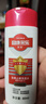 采乐同康采乐去屑洗发露洗发液 80ml（丝质顺滑） 实拍图
