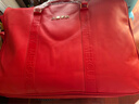 水星家纺结婚被子金桑蚕丝喜被新婚礼物二合一被约8.8斤200*230金玉良缘 实拍图