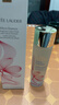 雅诗兰黛（Estee Lauder）微精华露原生液精华水面部精华【推荐】 樱花版 买200ml享400ml 实拍图