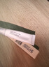 百肤邦茉莉花油润唇膏唇部润唇护理唇膏女保湿滋润补水多效护唇 润唇膏/4.5g 4.5g常规装共3支 实拍图