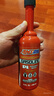 安索（AMSOIL）汽油添加剂 高性能燃油宝 提速省油除积碳 P.I 355ml 养车保养 实拍图