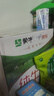 蒙牛未来星儿童成长骨力型牛奶190ml*12盒 部分十二月产 实拍图
