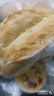 半球半球电饭锅商用大容量饭店酒店8-45L  食堂工地用大电饭煲不粘锅无锅巴 10-15-20-30-40人用电饭煲 橙色 45L 特厚内胆+带蒸笼50-60人 实拍图