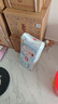 好奇（Huggies）金装纸尿裤XL108片(12-17kg)尿不湿【速干不易红】 实拍图