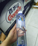景田 百岁山 天然矿泉水 570ml*24瓶 整箱装 会议办公 家庭健康饮用水 实拍图