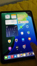 Apple/苹果 iPad11英寸 A16芯片2025年款 平板电脑 (128GB WLAN版/学习办公娱乐)银色 实拍图