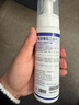 ZYUO【日本】小白鞋清洁剂去黄增白泡沫免洗网面运动球鞋泡沫鞋面鞋边 200ml 3瓶 【90%人的选择】免水清洗 轻松去污 去黄净白 小白鞋洗鞋清洁剂网面发黄免水洗增白去黄去污 实拍图