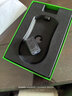 雷蛇（Razer）毒蝰V3pro专业版无线鼠标 8K 电竞游戏轻量化 cs2 三角洲打瓦 LOL Faker冠军同款推荐  电竞绿 实拍图
