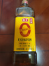 海天 料酒1L  【 0金标系列 0添加 焦糖色】谷物酿造 一级料酒 实拍图
