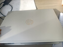 惠普（HP）战66 14英寸2025轻薄笔记本电脑 标压锐龙7 H 255 16G 1T 高清屏 1年上门【国家补贴】 实拍图