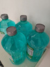 龟牌（Turtle Wax）硬壳玻璃水防冻-42°汽车冬季零下强力去油膜雨刮水2L*4瓶 实拍图