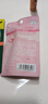 曼秀雷敦（Mentholatum）什果冰温感变色有色润唇膏女生补水保湿滋润 03琉璃粉红2g 送女友 实拍图