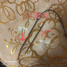 双燕牌家用老式手缝针 加长缝被子钢针 手工缝衣服针特细刺绣小针 4/0+5/0【各1包】 送葫芦穿针器+顶针 实拍图