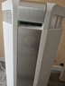 艾泊斯（AirProce）空气净化器AI-600家用除菌除甲醛消除异味除过敏原雾霾二手烟宠物除臭 实拍图