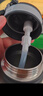 富光保温杯初高中学生大容量316L男女吸管水杯弹盖车载运动杯子720ml 实拍图