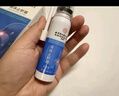 内廷上用北京同仁堂液体止鼾器打鼾治打呼噜止鼾神器喷雾剂专用凝露 30ml 实拍图