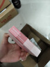 橘朵（Judydoll）腮红高光盘胭脂腮红膏腮红盘高光修容新年礼物07粉棕格调 实拍图