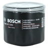 博世（BOSCH）机油滤芯滤清器0063马自达3昂克赛拉马自达2/CX8/CX50/CX3CX4/RX8 实拍图