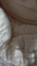 多忆绵眠（duoyimianmian）新疆长绒棉被芯全棉花被子手工棉絮棉胎褥子床垫加厚保暖冬被单人 新疆长绒棉被10斤 160*210cm 实拍图