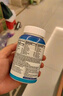 善存海外 男士复合维生素 B族番茄红素钙铁锌硒代谢强免疫 蓝瓶200粒 实拍图