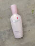 美肤宝玉露润颜保湿乳液100g补水滋润改善干燥护肤品男女新年礼物 实拍图