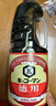 万字本酿造系列 德用酱油【0脂肪】1.8L日本进口 刺身酱油 炒菜凉拌 实拍图