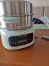 九阳（Joyoung）电蒸锅电煮锅电火锅家用蒸包子蒸螃蟹锅15L大容量电热锅分体可拆洗304底锅多功能多用途锅GZ781 实拍图