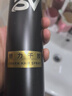莎贝龙造型干胶420ml*3发胶定型喷雾男士头发摩丝啫喱水持久定型 实拍图