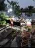 索盈【磁吸可拆卸】苹果iPad类纸膜Mini5/4纸质7.9英寸2019/15年新款磨砂书写绘画防眩光平板保护贴膜 实拍图