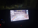 超特力新老威驰致炫改装中控车机大屏车载原车专用导航倒车影像一体机 实拍图