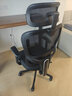 西昊M56二代 人体工学椅办公椅电脑电竞椅子人工力学座椅学习国家补贴 实拍图