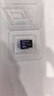 移速（MOVE SPEED）64GB TF（MicroSD）内存卡无人机高速存储卡A2 V60适用大疆pocket3GoPro运动相机游戏机平板监控 实拍图