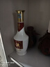 茅台 台源 酱香型白酒 53度 500ml*6整箱 新老包装随机 口粮酒推荐 实拍图