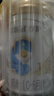 伊利金领冠珍护三代OPO好吸收婴儿A2β-酪蛋白奶粉1段(0-6个月)900g 实拍图
