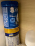 嘉宝（GERBER）婴幼儿高铁米粉维C加铁原味宝宝辅食米糊250g6-12个月 100%真验厂 实拍图