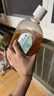 滴露（Dettol）洗衣消毒液衣物消毒水750mL除螨 家居地板杀菌 灭杀甲流感非84 实拍图