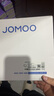 九牧（JOMOO）PVC防缠绕耐高温加厚耐压软管黄铜接头淋浴软管1.5米H3588 实拍图