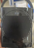索爱（soaiy）S668小蜜蜂扩音器UHF无线教师专用30W超大功率手提蓝牙音箱户外防啸叫喇叭麦克风教学导游U盘喊话 实拍图