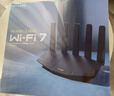 普联（TP-LINK）普联路由3630 WiFi7千兆双频 BE3600无线路由器2.5G网口 双频聚合 智能游戏加速 儿童上网管理 实拍图
