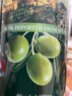OLIVOTTOIL欧莉佰丽纯正混合橄榄果渣油含初榨橄榄油500ml 西班牙进口原油 实拍图