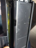 格之格2612a硒鼓 适用惠普m1005硒鼓 hp1020plus硒鼓 1010 1018 3050佳能2900硒鼓 303打印机 12a墨盒易加粉 实拍图