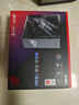 华硕（ASUS）【国家补贴】ROG魔盒透视版WiFi7电竞无线路由器（9个2.5G口 AI内芯 2GB DDR4内存）Aimesh随心组 实拍图