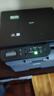 兄弟（brother）DCP-L2508DW激光家用办公打印机复印机扫描机一体机手机连接学生打印用双面无线有线2535dw升级款 实拍图