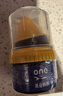 ONEFULL鞋油擦鞋神器真皮保养油无色通用皮鞋皮革护理保养油无色50ml 实拍图