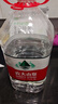 农夫山泉 饮用水 饮用天然水4L*4桶 整箱装 桶装水 实拍图