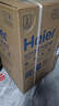 海尔（Haier）国家补贴电热水器60升 PD3 金刚无缝胆终身免换镁棒一级能效节能省电储水式大水量家用京东自营 实拍图
