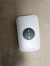 TCL随身wifi三网通用免插卡无线wifi6车载4G路由器随身便携无限制移动联通电信全国通用2025款5GXY15B 【升级充电款】3000毫安大电池超长续航 不限速不虚标月享1500G流量 实拍图