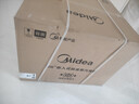 美的（Midea）知味感嵌入式微蒸烤一体机R6pro 【AI熟度识别】温湿智控蒸烤箱一体机60L 微蒸烤炸炖5合1 R6Pro 实拍图