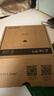 TP-LINKWiFi7 AP面板BE3600 2.5G网口 可组全屋wifi套装TL-7AP3602HI-PoE 薄款（方）易展版 实拍图