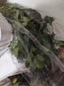 带根香菜100g 实拍图